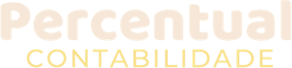 Percentual Contabilidade