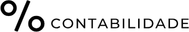 Percentual Contabilidade